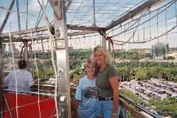 Mary Jankosky Photo 5