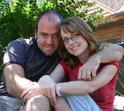 Heather Anderson Photo 25