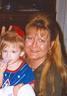 Bobbie Terry Photo 9