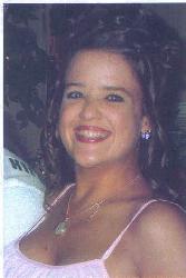 Wendi Humble Photo 4