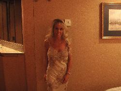 Robin Parker Photo 30