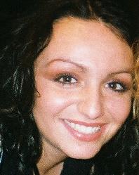 Christine Bagnasco Photo 5