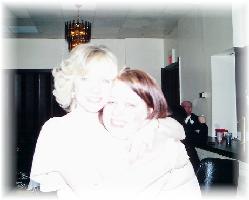 Tracy Noonan Photo 12