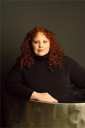 Amy Whittlesey Photo 4