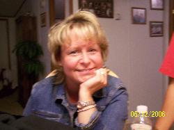Tammy Collins Photo 30