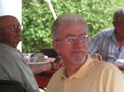 John Jack Photo 22