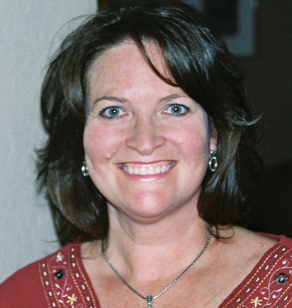 Tammy Maul Photo 3