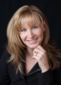 Brenda Korth Photo 5