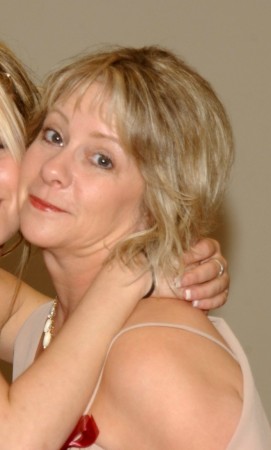 Sharon Daniels Photo 8