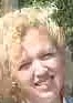 Susan Lord Photo 31