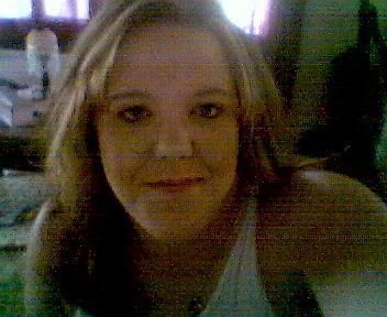 Kristina Shepherd Photo 21