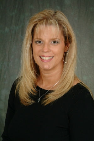 Joni Phillips Photo 29