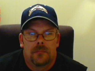 Thomas Boyd Photo 9