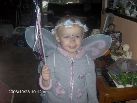Andrea Rankin Photo 9