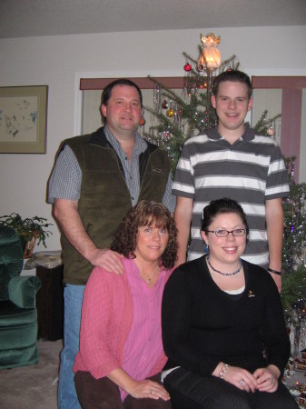 Gail Fraser Photo 9