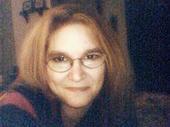 Teresa Hutton Photo 16