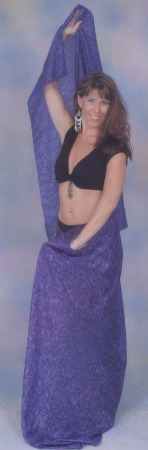 Jennifer Nelson Photo 51
