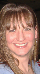 Sarah Williams Photo 43