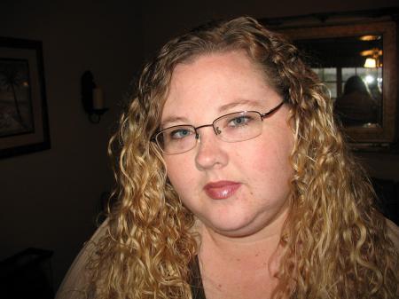 Katie Gailey Photo 2