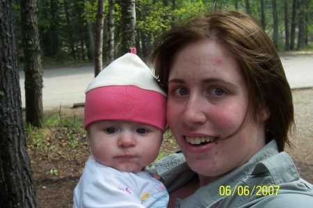 Tamara Wiese Photo 5