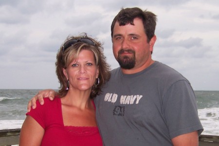 Kristy Brooks Photo 28