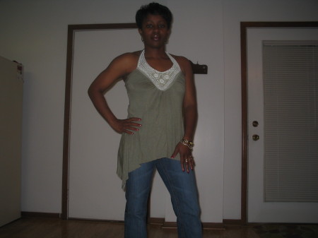 Kathleen Rowell Photo 15