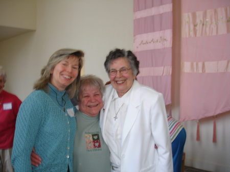 Kathleen Kirchner Photo 3