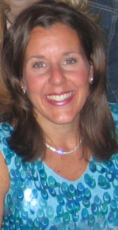 Jennifer Jeffrey Photo 10